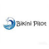 bikini_pilot